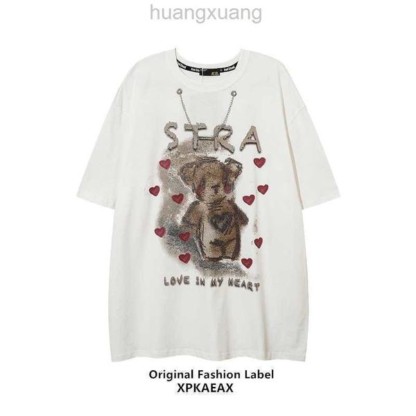 stussys fashion t-shirt fashion brand american high street niche design lovers short sleeve china-chic men and women bf style loose t-shirtj, White;black
stussys fashion t-shirt fashion brand american high street niche design lovers short sleeve china-chic men and women bf style loose t-shirtj, White;black