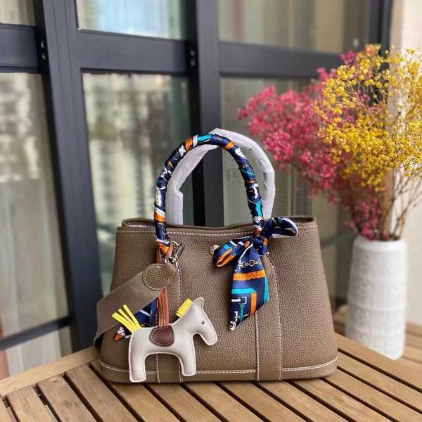 garden party bags designer bag classic fashion leather women's 2023 new color single shoulder diagonal cross 1mv09
garden party bags designer bag classic fashion leather women's 2023 new color single shoulder diagonal cross 1mv09