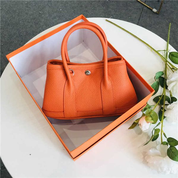 garden party bags designer new style 2023 bag mini 20cm small cowhide one shoulder crossbody handbag 1d56c
garden party bags designer new style 2023 bag mini 20cm small cowhide one shoulder crossbody handbag 1d56c