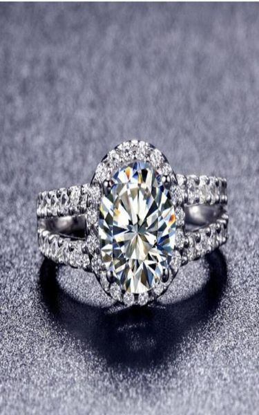 new style gold plated 2 karat 8mm sona simulated diamond engagement rings ring for women 17702219535846, Golden;silver
new style gold plated 2 karat 8mm sona simulated diamond engagement rings ring for women 17702219535846, Golden;silver