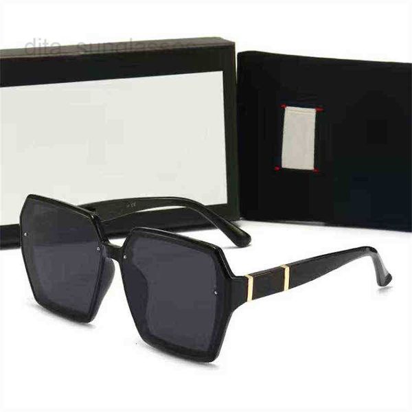 designer sunglasses luxury polaroid lens letter womens mens goggle senior eyewear for women eyeglasses frame vintage metal sun, White;black
designer sunglasses luxury polaroid lens letter womens mens goggle senior eyewear for women eyeglasses frame vintage metal sun, White;black