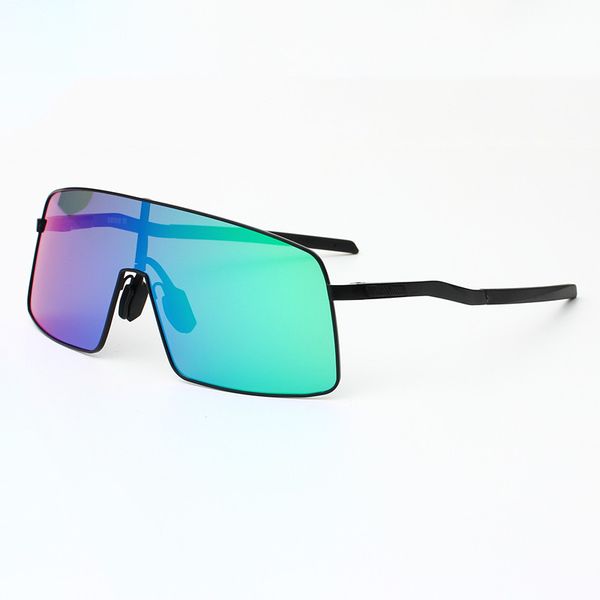 fashion big ski polarizing glasses for men women trend windproof rovo mirror goggles retro outdoor cycling tour driving sunglasses 6y013full, White;black
fashion big ski polarizing glasses for men women trend windproof rovo mirror goggles retro outdoor cycling tour driving sunglasses 6y013full, White;black