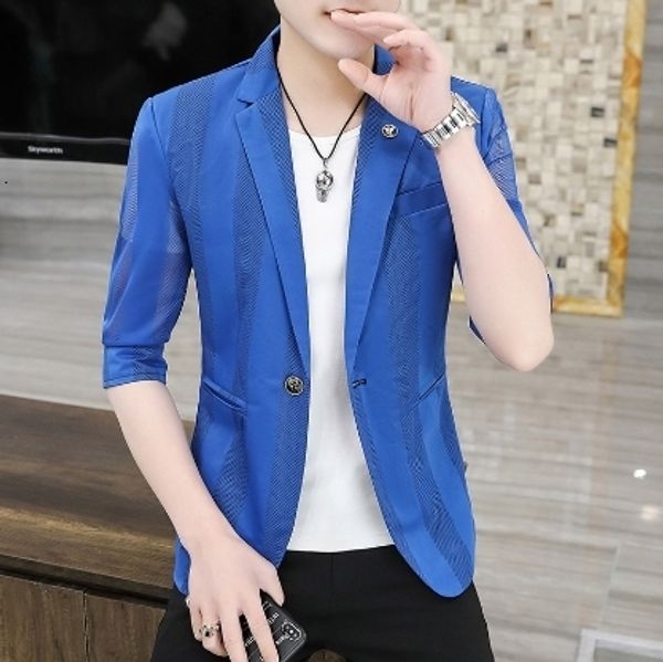 men's suits blazers men's summer thin color jacket casual slim fit jacket single breasted thin jacket 230710, White;black
men's suits blazers men's summer thin color jacket casual slim fit jacket single breasted thin jacket 230710, White;black