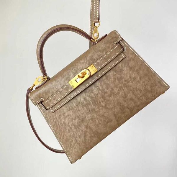 original luxury designer tote bags h home kelys online store pure manual wax line epsom palm grain cowhide mini second generation bag 19 one
original luxury designer tote bags h home kelys online store pure manual wax line epsom palm grain cowhide mini second generation bag 19 one