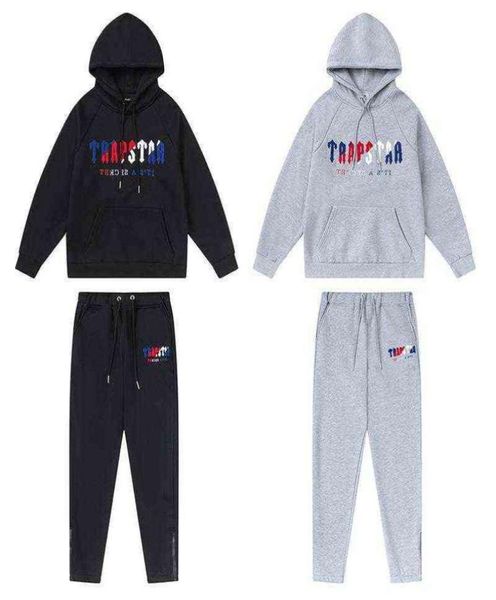 men039s hoodies sweatshirts london colors letter printed hoodie men woman towel embroidery pullover hoo3417281, Black
men039s hoodies sweatshirts london colors letter printed hoodie men woman towel embroidery pullover hoo3417281, Black