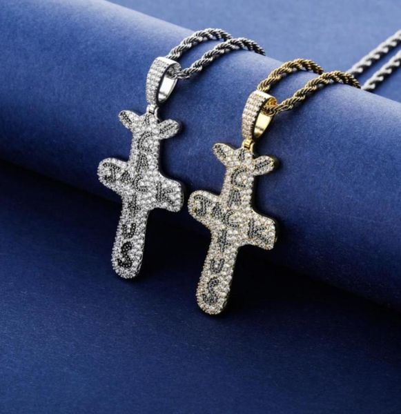 cactus jack pendant necklace iced cubic zircon plated gold silver color hip hop jewelry for men women10939789797806
cactus jack pendant necklace iced cubic zircon plated gold silver color hip hop jewelry for men women10939789797806