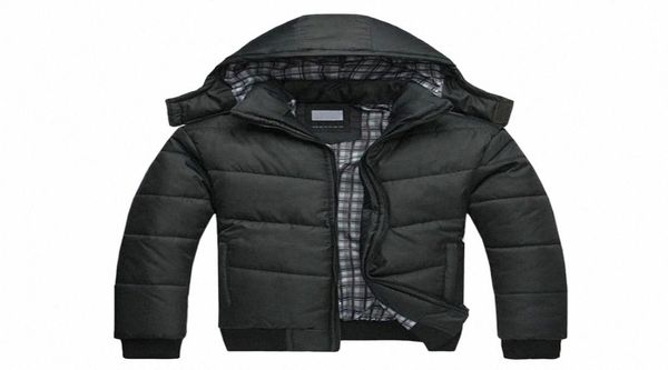men039s down parkas jacket parka men coat winter clothing mens black puffer warm overcoat outwear padded hooded male s3nb9222279
men039s down parkas jacket parka men coat winter clothing mens black puffer warm overcoat outwear padded hooded male s3nb9222279