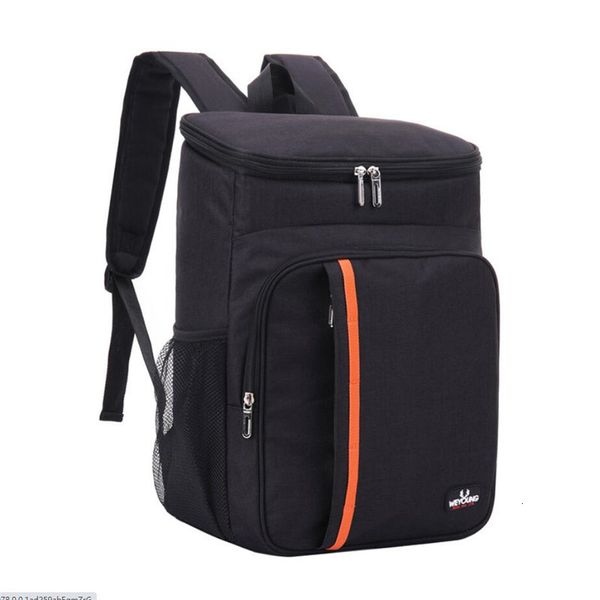 ice packs/isothermic bags oxford big cooler bag outdoor large capacity leak proof thermal insulated shoulder backpack picnic bag 230710
ice packs/isothermic bags oxford big cooler bag outdoor large capacity leak proof thermal insulated shoulder backpack picnic bag 230710