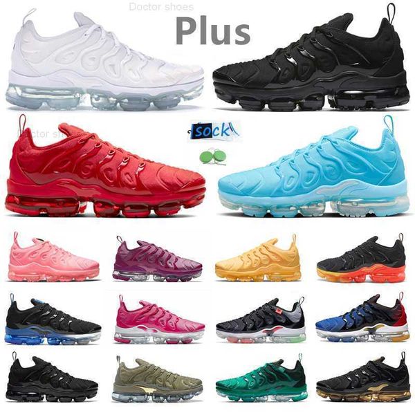 tn plus mens running shoes university blue triple black white red since 1972 royal atlanta yolk yellow orange gradients cherry men women tra
tn plus mens running shoes university blue triple black white red since 1972 royal atlanta yolk yellow orange gradients cherry men women tra