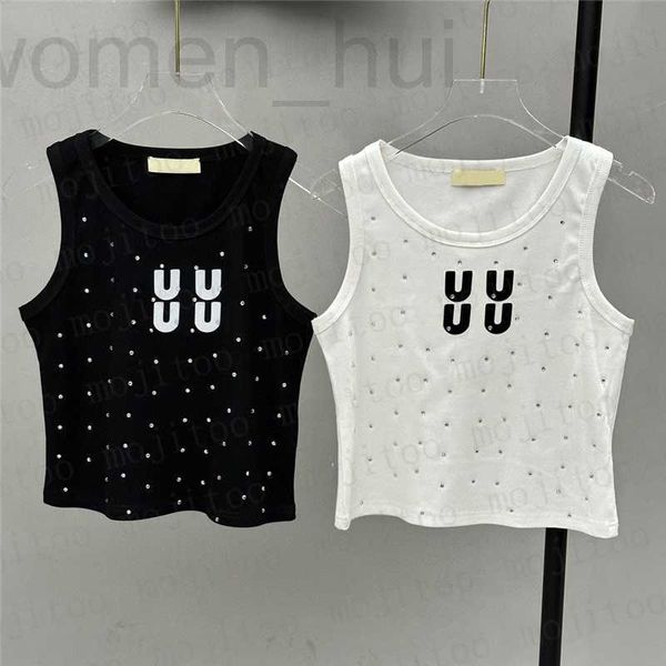 women's plus size t-shirt designer letters knitted tanks white black rhinestone womens sweaters street style vest knits shirts 41sw
women's plus size t-shirt designer letters knitted tanks white black rhinestone womens sweaters street style vest knits shirts 41sw