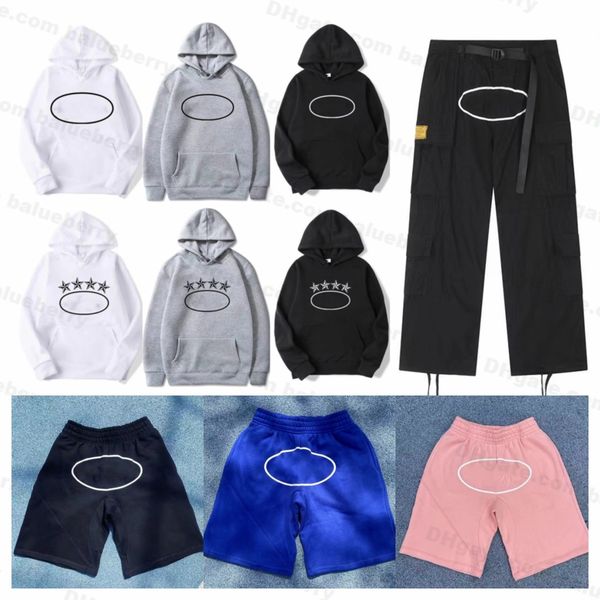 mens hoodies pullover crewneck designer for men hoodie zipper jacket candy hoody casual long sleeve letter fashion style, Black
mens hoodies pullover crewneck designer for men hoodie zipper jacket candy hoody casual long sleeve letter fashion style, Black