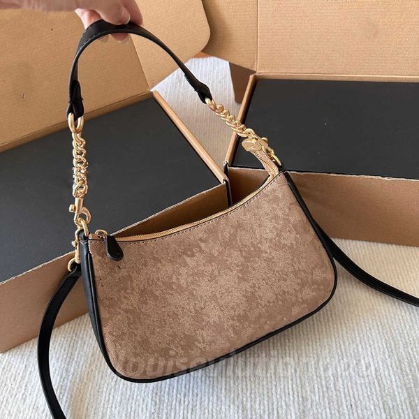 evening bags classical subaxillary bag women luxury hobo purse designer teri armpit bags fashion famel crossbody shoulder handbag shopper ba
evening bags classical subaxillary bag women luxury hobo purse designer teri armpit bags fashion famel crossbody shoulder handbag shopper ba