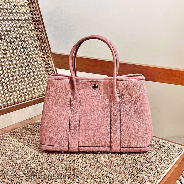 bag garden totes designer h tote lady bags 2023 women's garden party premium leather fashion large capacity handbag tote
bag garden totes designer h tote lady bags 2023 women's garden party premium leather fashion large capacity handbag tote