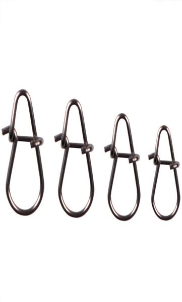 szmaicheng fishing accessories gourd shape stainless steel enhance pin lure hook connector highstrength lock snaps9868325
szmaicheng fishing accessories gourd shape stainless steel enhance pin lure hook connector highstrength lock snaps9868325