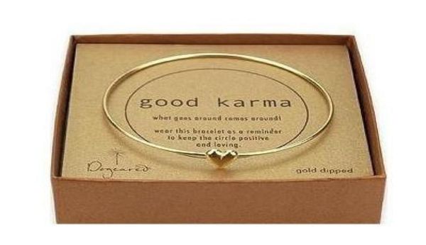 new fashions beautiful simple sweet hearts make a wish bracelet wish bracelets gold heart bracelets94182631731959, Black
new fashions beautiful simple sweet hearts make a wish bracelet wish bracelets gold heart bracelets94182631731959, Black