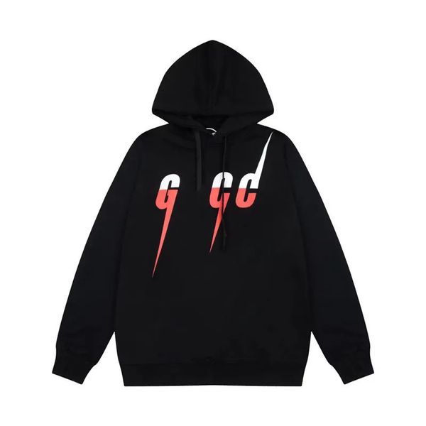 wholesale men's hoodies & sweatshirts designer sweater pullover clothing high-quality round neck long sleeve outdoor leisure street swe, Black
wholesale men's hoodies & sweatshirts designer sweater pullover clothing high-quality round neck long sleeve outdoor leisure street swe, Black