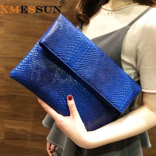evening bags xmessun snake pattern clutch crossbody for women fashion trendy shoulder handbags and purses lady party envelope bag 230711
evening bags xmessun snake pattern clutch crossbody for women fashion trendy shoulder handbags and purses lady party envelope bag 230711