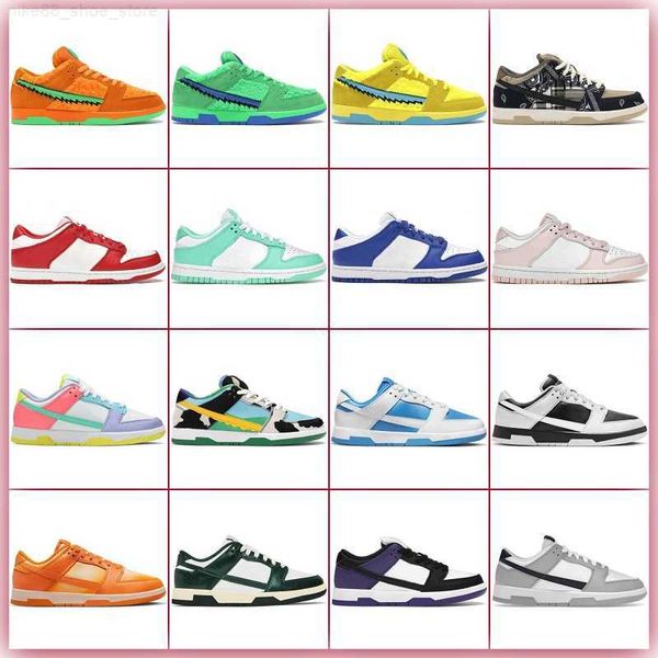 designer dunks low skate casual shoes sb men women chunky grey george town midas atlas lost unc coast chicago panda black white laser orange
designer dunks low skate casual shoes sb men women chunky grey george town midas atlas lost unc coast chicago panda black white laser orange