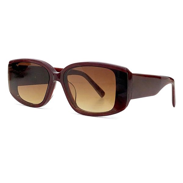 women designer sunglasses fashion uv glass lenses with case luxury brand sun glasses 6 color optional square full frame eyewear eyelgasses a, White;black
women designer sunglasses fashion uv glass lenses with case luxury brand sun glasses 6 color optional square full frame eyewear eyelgasses a, White;black