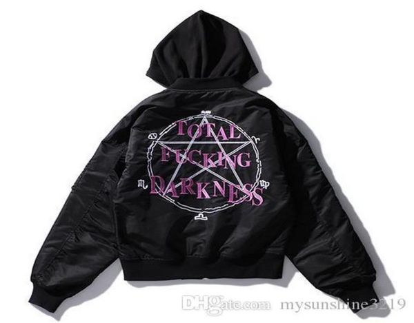 casual vetements fashion long sleeve ma1 bomber jacket winter warm windproof men hood1694557, Blue;gray
casual vetements fashion long sleeve ma1 bomber jacket winter warm windproof men hood1694557, Blue;gray