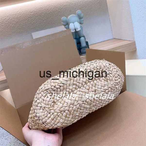 evening bags woman straw beach bags designer bag tote bag luxury handbag het shopping totes handbags fashion lady purse 5a 2023 j230615 j230
evening bags woman straw beach bags designer bag tote bag luxury handbag het shopping totes handbags fashion lady purse 5a 2023 j230615 j230