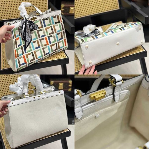 evening bags beach canvas handbag tote bag lady famous designer shoulder large capacity crossbody handbags womens wallet casual travel
evening bags beach canvas handbag tote bag lady famous designer shoulder large capacity crossbody handbags womens wallet casual travel