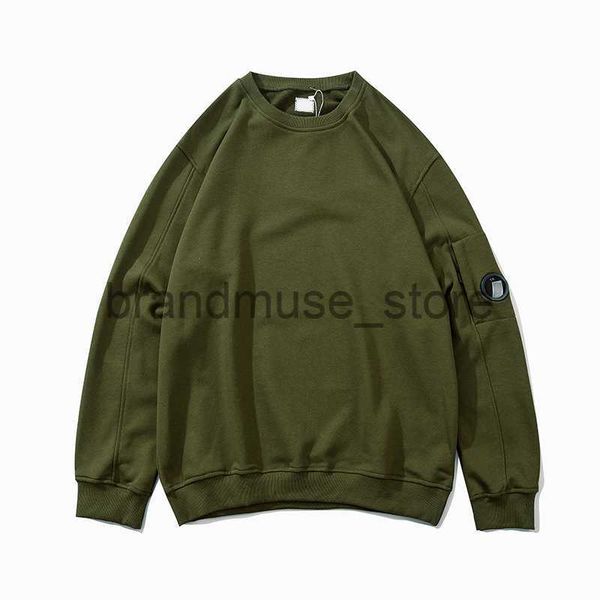 men's pants pants designer luxury 22ss pant men sweatpants casual loose zipper outdoor woman sports high steet trousers streetwear j230, Black
men's pants pants designer luxury 22ss pant men sweatpants casual loose zipper outdoor woman sports high steet trousers streetwear j230, Black