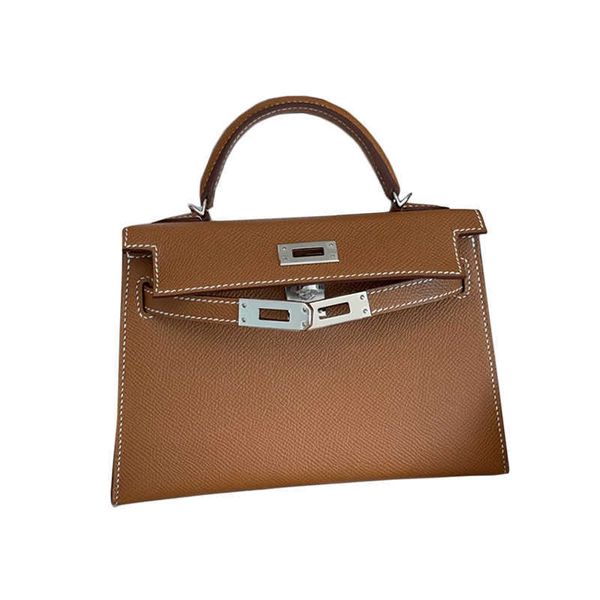 kelys h home designer tote bags bag 2023 new second generation silver button leather mini handbag one shoulder crossbody women's have r
kelys h home designer tote bags bag 2023 new second generation silver button leather mini handbag one shoulder crossbody women's have r
