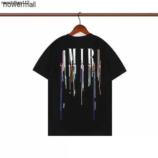 luxury casual amirly tshirt amari tees designer man mens cotton t womens shirts short sleeve printed streetwear fashion luxurious, White;black
luxury casual amirly tshirt amari tees designer man mens cotton t womens shirts short sleeve printed streetwear fashion luxurious, White;black