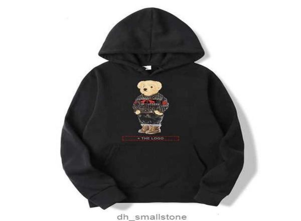 men039s hoodies sweatshirts winter cotton men ralphs bear hoodie women graphic ladies laurens y2k long sleeves unisex2423342, Black
men039s hoodies sweatshirts winter cotton men ralphs bear hoodie women graphic ladies laurens y2k long sleeves unisex2423342, Black