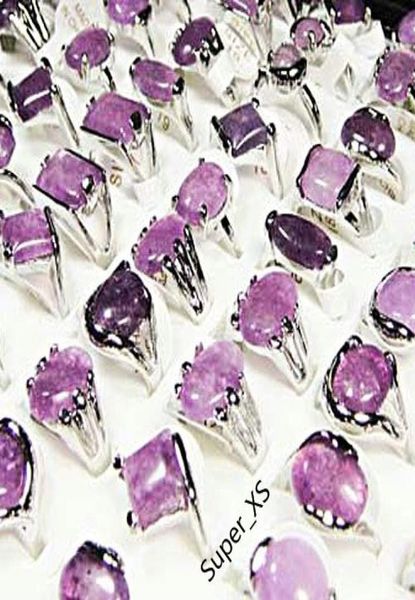 fashion natural amethyst stone silver plated rings for women fashion bezel setting whole jewelry bulk ring lots lr022 7918645, Golden;silver
fashion natural amethyst stone silver plated rings for women fashion bezel setting whole jewelry bulk ring lots lr022 7918645, Golden;silver