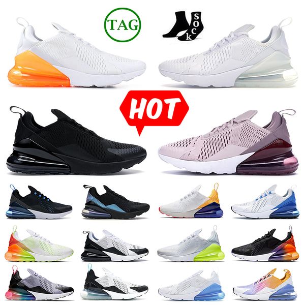 designers 270 270s men women shoes summep red runner brown barely rose triple black white dusty cactus multi volt 27c 270s men women tennis
designers 270 270s men women shoes summep red runner brown barely rose triple black white dusty cactus multi volt 27c 270s men women tennis
