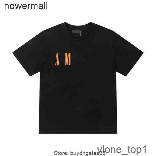 t-shirts amirly replica round and neck european mens printing plus embroidery tees of polos size with 18mz cotton, White;black
t-shirts amirly replica round and neck european mens printing plus embroidery tees of polos size with 18mz cotton, White;black