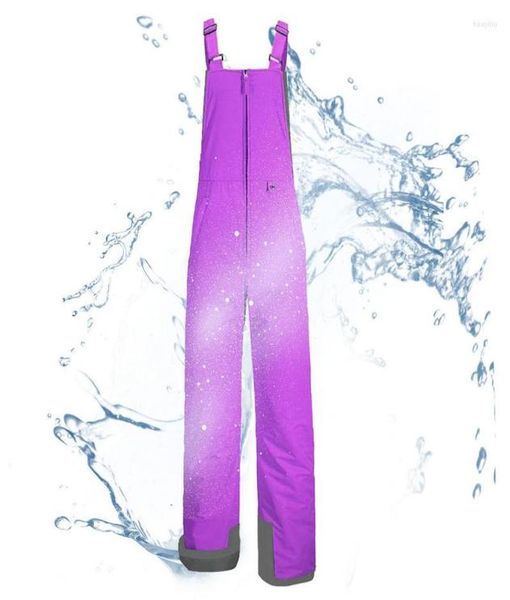 skiing pants outdoor snow winter waterproof warm ski trousers doublelayer windproof insulated overalls2241326
skiing pants outdoor snow winter waterproof warm ski trousers doublelayer windproof insulated overalls2241326