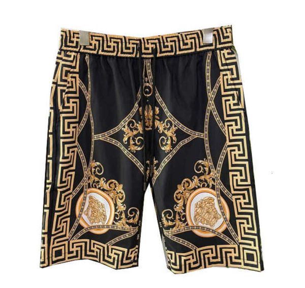 men's shorts designer 2022 summer new fashion casual 3d digital printing beachwear pants 8rwq, White;black
men's shorts designer 2022 summer new fashion casual 3d digital printing beachwear pants 8rwq, White;black