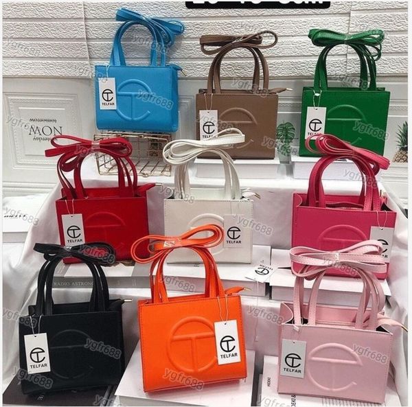telfars bags designer bags shoulder bags soft leather small medium handbags women men tote shopping crossbody designer bag pink white black
telfars bags designer bags shoulder bags soft leather small medium handbags women men tote shopping crossbody designer bag pink white black