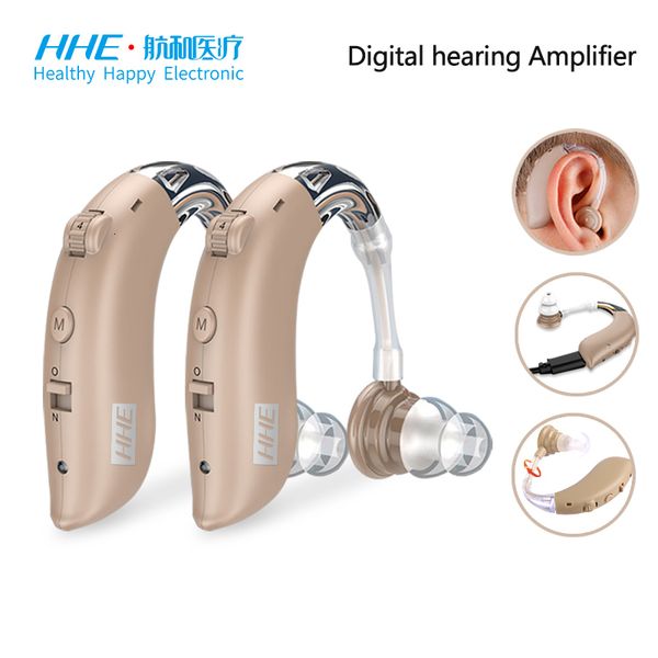 other health beauty items hhe hearing aids sound amplifier rechargeable mini digital invisible deaf-aid behind health care ear hearing aids
other health beauty items hhe hearing aids sound amplifier rechargeable mini digital invisible deaf-aid behind health care ear hearing aids