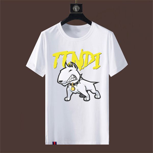 mens tees women t shirts designer t-shirts cottons man s casual shirt luxurys tshirts clothing street shorts sleeve clothesm-3xl m886, White;black
mens tees women t shirts designer t-shirts cottons man s casual shirt luxurys tshirts clothing street shorts sleeve clothesm-3xl m886, White;black