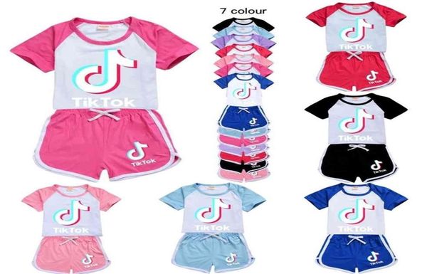 girls shorts sport suit tracksuits summer outfits set childrens baby boy clothes tracksuit cute tik tok tiktok kids clothing g40y49777756, White
girls shorts sport suit tracksuits summer outfits set childrens baby boy clothes tracksuit cute tik tok tiktok kids clothing g40y49777756, White