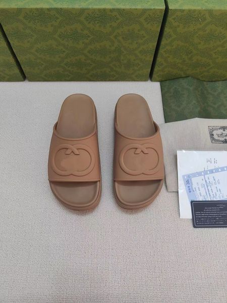 luxury sandals slippers leather flip flops slide slipper stone sage vermilion sand grey moon greys cream clay women slides bone pure earth b, Black
luxury sandals slippers leather flip flops slide slipper stone sage vermilion sand grey moon greys cream clay women slides bone pure earth b, Black