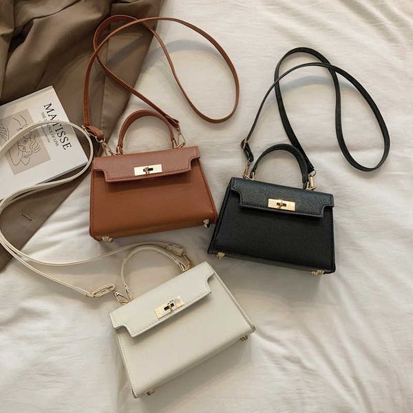 designer hemrres tote bag seasonal small bag womensn ewf ashiont hisy earspo pularca rryoncar ryoncarr yoncarry oncarryo ncarryon carryonc a
designer hemrres tote bag seasonal small bag womensn ewf ashiont hisy earspo pularca rryoncar ryoncarr yoncarry oncarryo ncarryon carryonc a