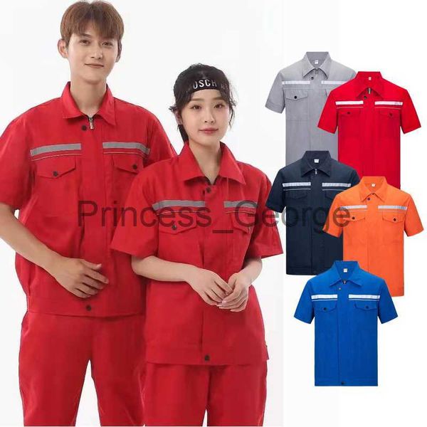 others apparel 5color printing summer new men's shortsleeved overalls double reflective overalls thin breathable overalls diy design x0, Black;white
others apparel 5color printing summer new men's shortsleeved overalls double reflective overalls thin breathable overalls diy design x0, Black;white