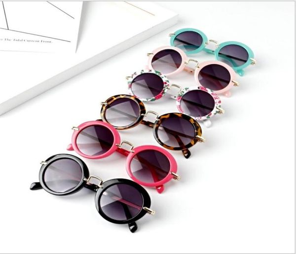 kids retro sun shades infant goggles eyeglasses sunglass boys girls children round sunglasses eyewear 6 color1294269, Blue
kids retro sun shades infant goggles eyeglasses sunglass boys girls children round sunglasses eyewear 6 color1294269, Blue