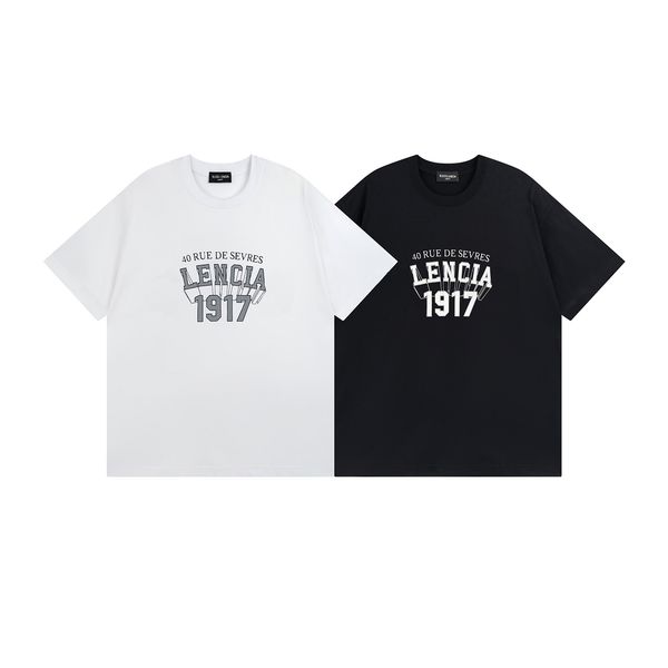 blcg lencia 2023 summer new 250g 100% cotton fabric t-shirt men print color drop sleeve loose tshirts oversize 2023285, White;black
blcg lencia 2023 summer new 250g 100% cotton fabric t-shirt men print color drop sleeve loose tshirts oversize 2023285, White;black