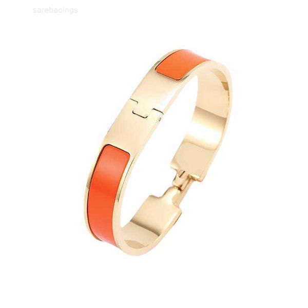bracelet luxury brand her max designer steel bangle women letter bangles luxury brand enamel bracelets fashion accessories jewelry for men p, Black
bracelet luxury brand her max designer steel bangle women letter bangles luxury brand enamel bracelets fashion accessories jewelry for men p, Black