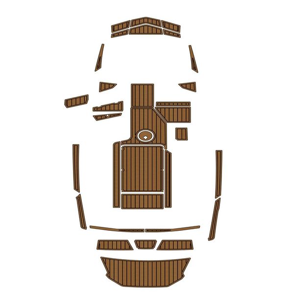 2022 axis a22 swim platform cockpit pad boat eva foam faux teak deck floor mat self backing ahesive seadek gatorstep style floor
2022 axis a22 swim platform cockpit pad boat eva foam faux teak deck floor mat self backing ahesive seadek gatorstep style floor