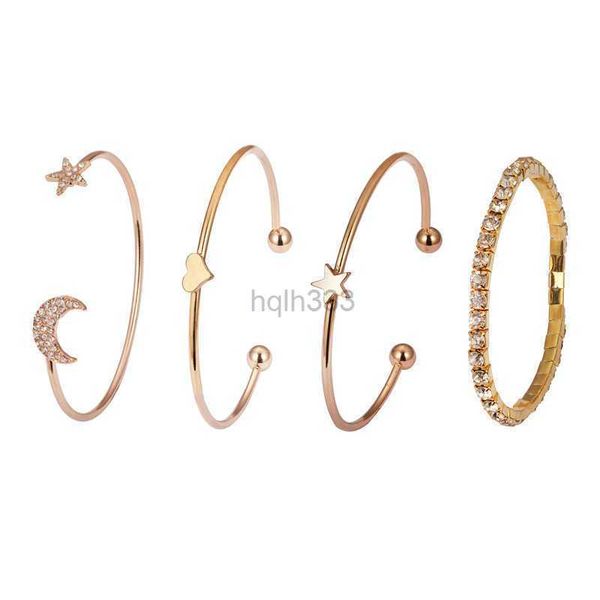 bracelet girls simple ins niche design jewelry items handmade series new decoration qixi gift3poi, Black
bracelet girls simple ins niche design jewelry items handmade series new decoration qixi gift3poi, Black