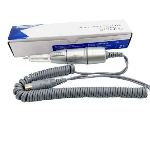 nail manicure set strong 120 35 000rpm 102l-2.35 handle manicure dril nails polisher art pen 210 204 90 series electric nail drills machine
nail manicure set strong 120 35 000rpm 102l-2.35 handle manicure dril nails polisher art pen 210 204 90 series electric nail drills machine