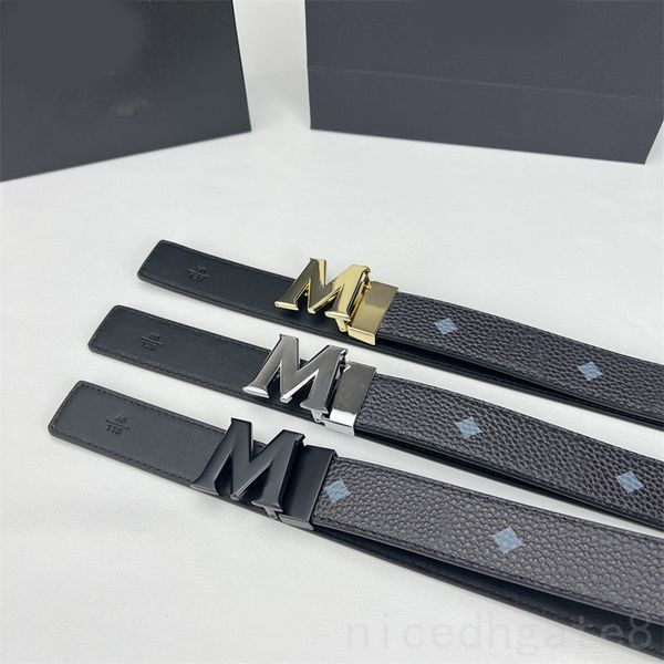 fashion womens leather belt m buckle cinto jeans suits formal business party designer thin belts gold plated smooth mens belt popular red br, Black;brown
fashion womens leather belt m buckle cinto jeans suits formal business party designer thin belts gold plated smooth mens belt popular red br, Black;brown