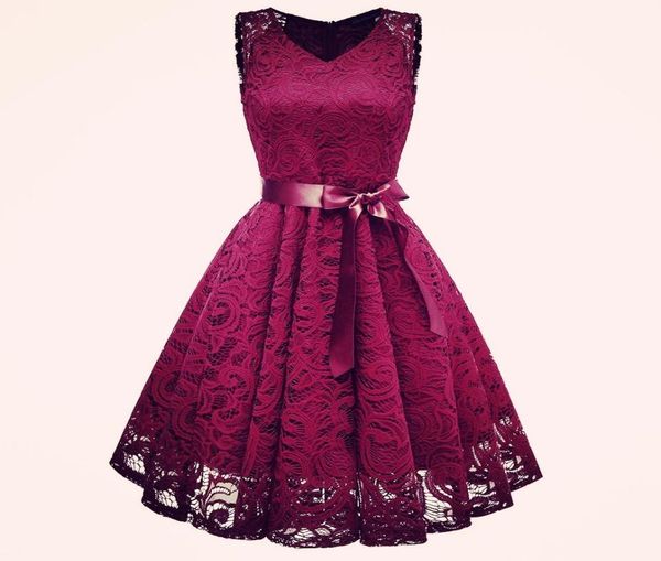 vintage lace dress women 2018 summer bow belt vneck party aline cami dresses khaki wine dress vestidos y1905298541086, Black;pink
vintage lace dress women 2018 summer bow belt vneck party aline cami dresses khaki wine dress vestidos y1905298541086, Black;pink